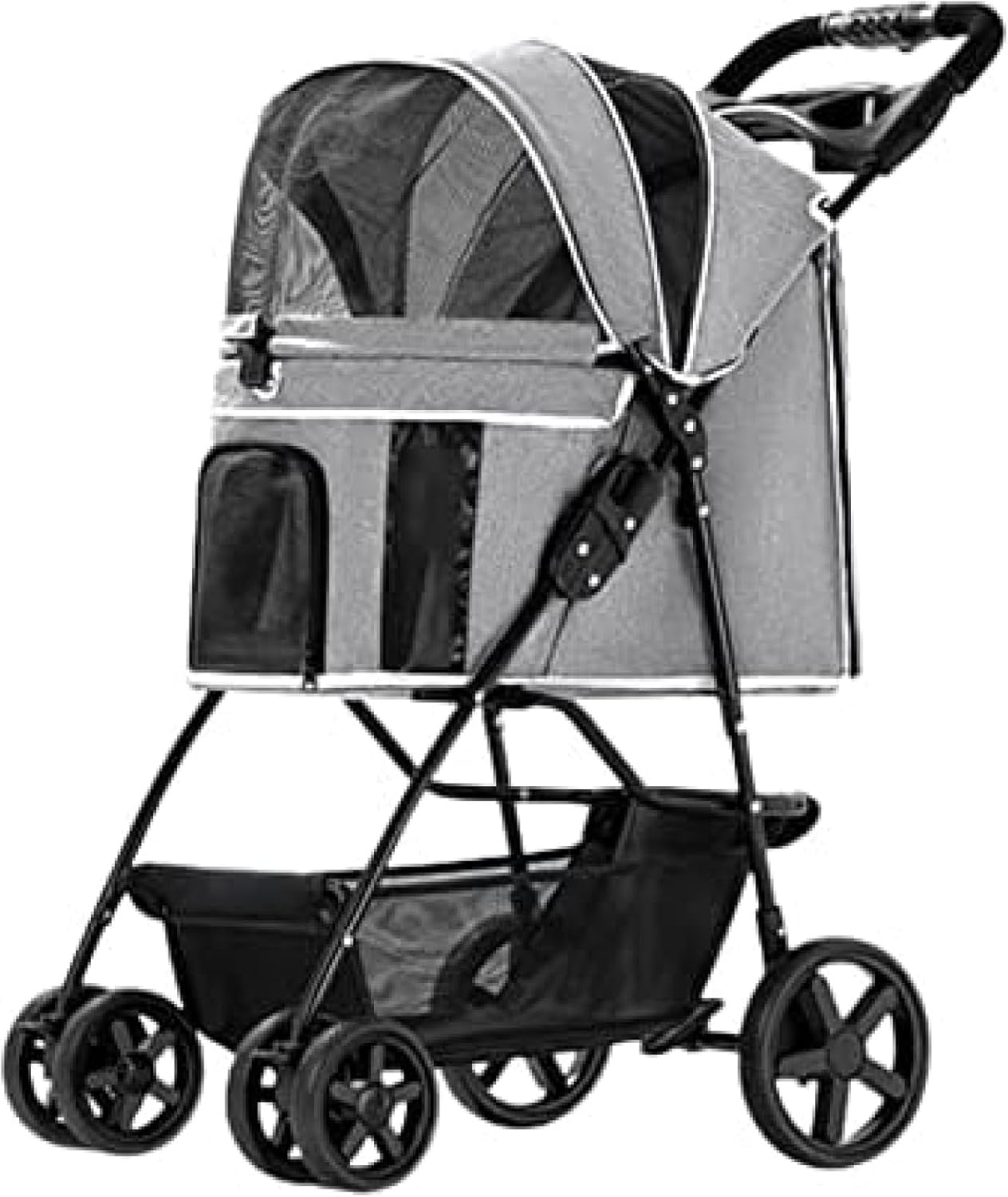 飴細工　ランプ　台　ポンプ　籠編み台 飴細工 ランプ 台 ポンプ 籠編み台 2025年最新】飴細工 ランプの人気